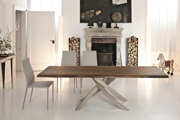New York's Best Contemporary and Modern Furniture Store