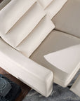 Sarasota Sofa