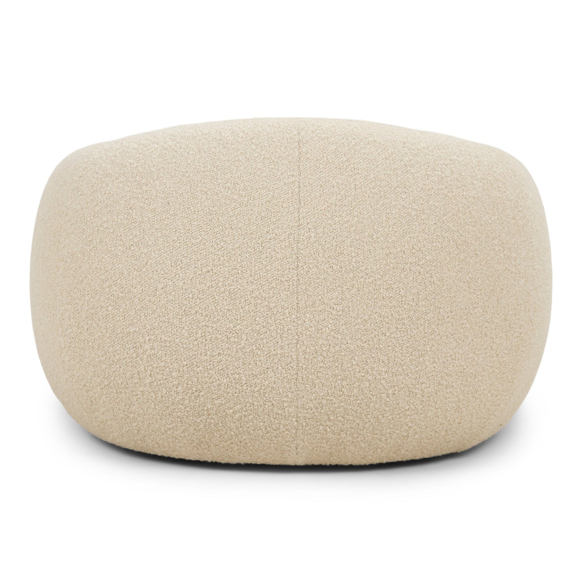 American Leather Arden Chair