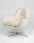 American Leather Arno Chair