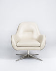 American Leather Arno Chair
