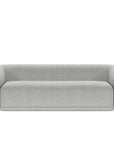 American Leather Athlea Sofa