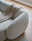 American Leather Athlea Sofa