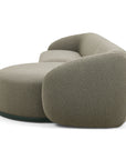 American Leather Athlea Sofa