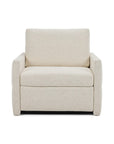 American Leather Bentley Comfort Sleeper