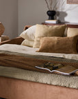 American Leather Bentley Comfort Sleeper