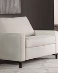 American Leather Bryson Comfort Sleeper