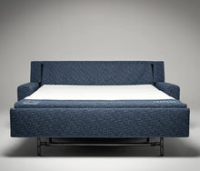 The Caroline Comfort Sleeper by American Leather