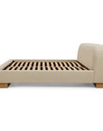 American Leather Castiel Bed