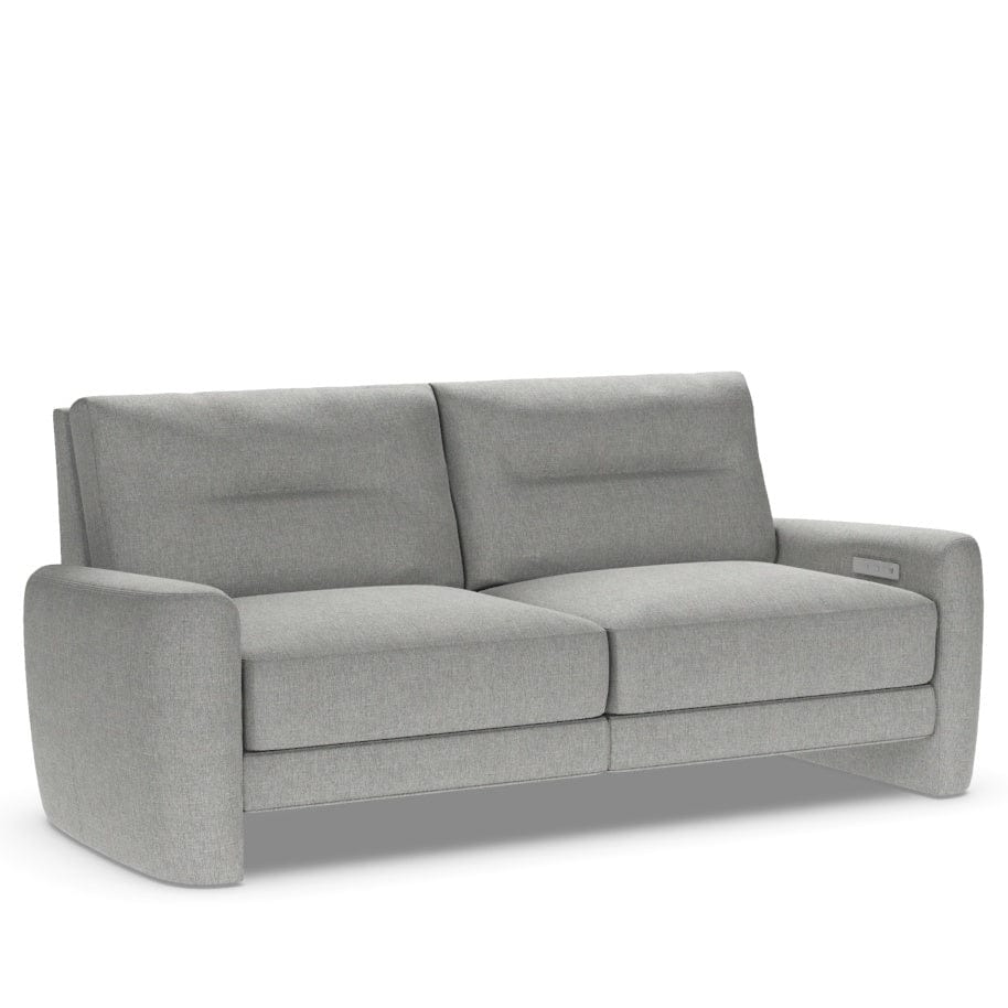 American Leather Chelsea Sofa