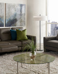 American Leather Chelsea Sofa