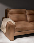 American Leather Chelsea Sofa