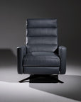 American Leather Cirrus Comfort Air Echo Recliner