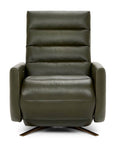 American Leather Cirrus Comfort Solace Recliner