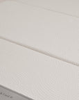 American Leather Clara Comfort Sleeper