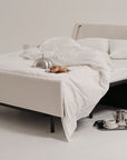 American Leather Clara Comfort Sleeper
