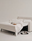 American Leather Clara Comfort Sleeper