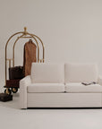 American Leather Clara Comfort Sleeper