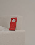 American Leather Clara Comfort Sleeper