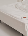 American Leather Clara Comfort Sleeper