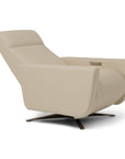 American Leather Cloud Comfort Solace Recliner