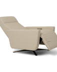 American Leather Cloud Comfort Solace Recliner
