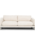 American Leather Cooks High Leg Sofa Collection