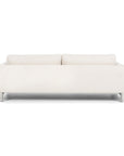 American Leather Cooks High Leg Sofa Collection