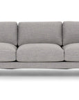 American Leather Cooks High Leg Sofa Collection