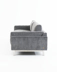 American Leather Cooks High Leg Sofa Collection