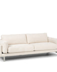 American Leather Cooks High Leg Sofa Collection