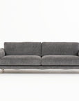 American Leather Cooks High Leg Sofa Collection