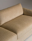 American Leather Cooks Sofa Collection