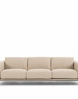 American Leather Copenhagen Sofa Collection