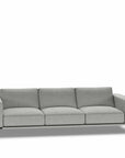 American Leather Copenhagen Sofa Collection