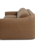 American Leather Dorian Sofa Collection