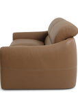 American Leather Dorian Sofa Collection