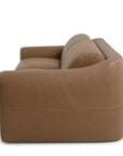 American Leather Dorian Sofa Collection