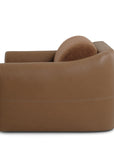 American Leather Dorian Sofa Collection