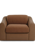 American Leather Dorian Sofa Collection