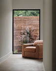American Leather Dorian Sofa Collection
