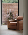 American Leather Dorian Sofa Collection
