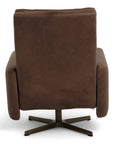 American Leather Draper Comfort Relax Recliner