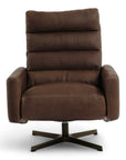 American Leather Draper Comfort Relax Recliner