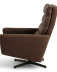 American Leather Draper Comfort Relax Recliner