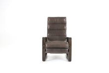 American Leather Elton Re-Invented Recliner