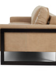American Leather Emery Sofa