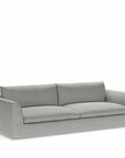 American Leather Espen Sofa Collection
