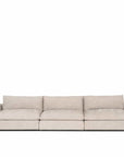 American Leather Espen Sofa Collection