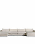 American Leather Espen Sofa Collection